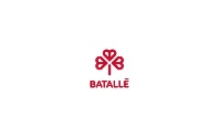 batalle