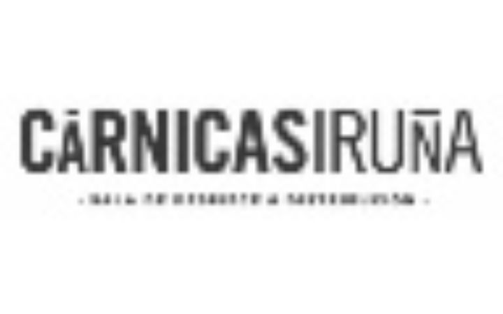 carnica_iruna