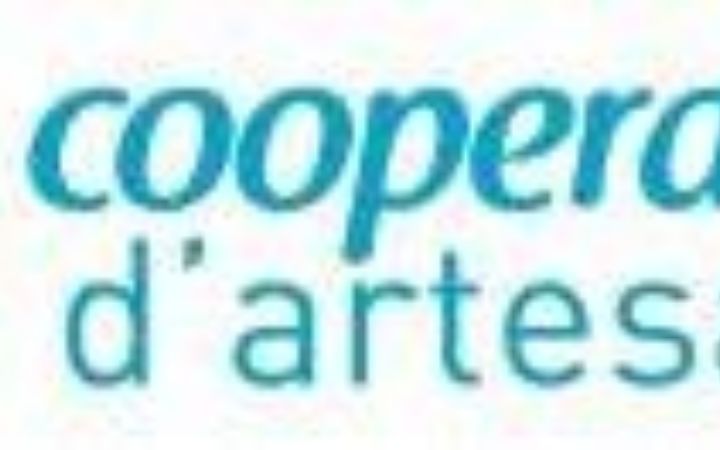 coop_artesa