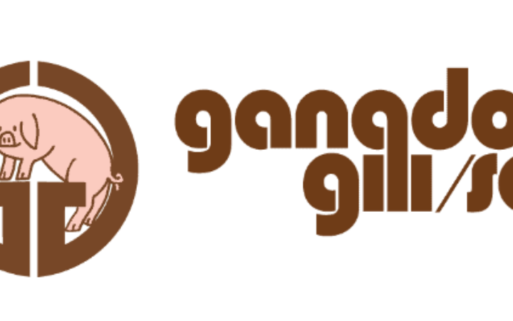 gili