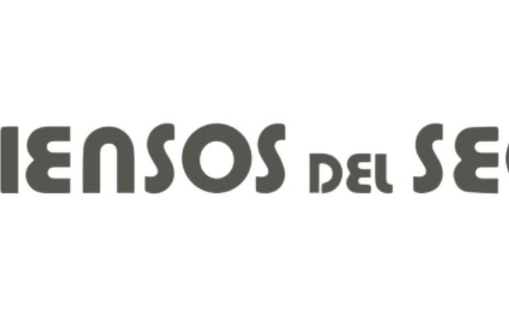 piensos_segre