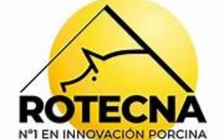 rotecna