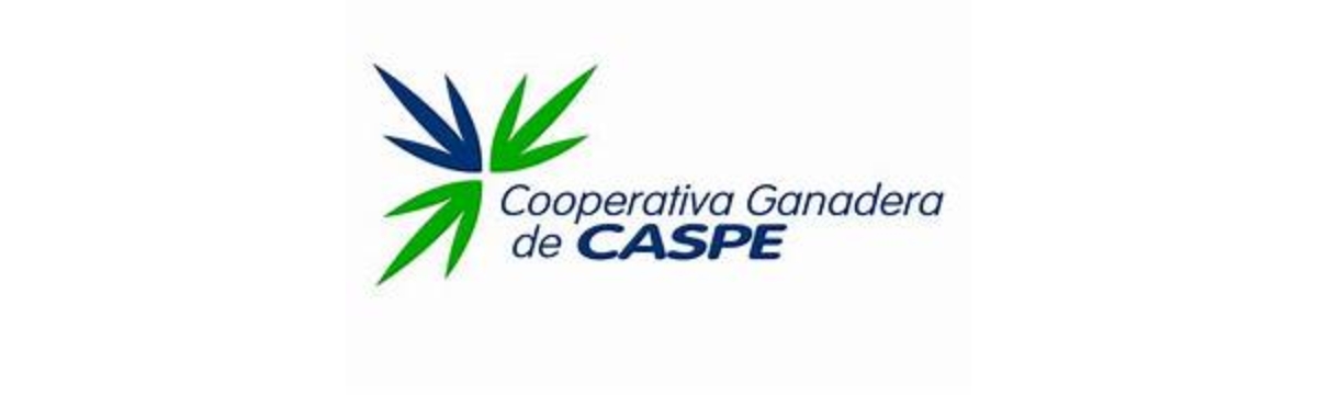 Apec