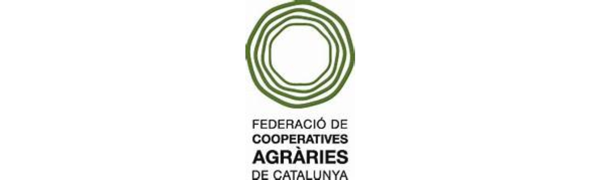 Federació de Cooperatives Agràries de Catalunya