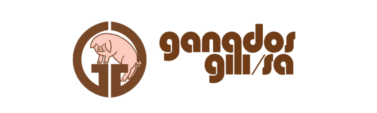 Ganados Gili