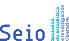 SEIO Lleida