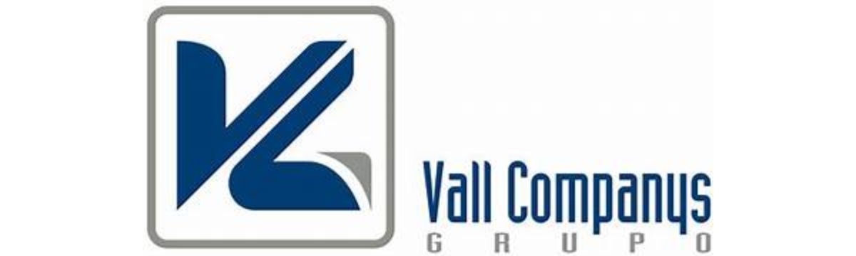 Vall Companys