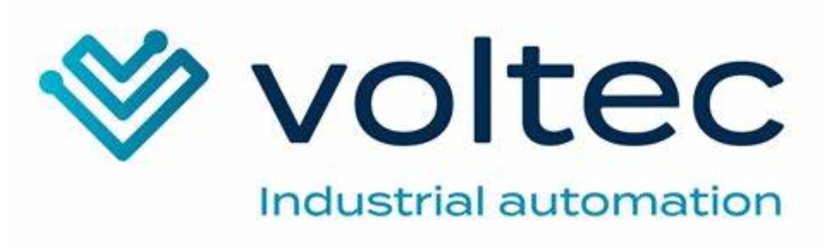 Voltec