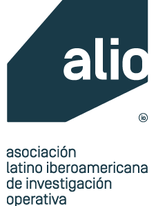 alio-logo