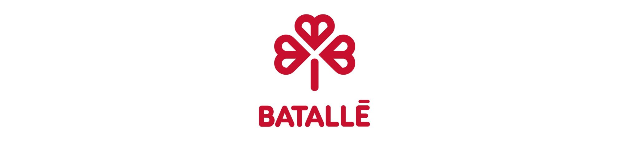 batalle_290x65-2048x459