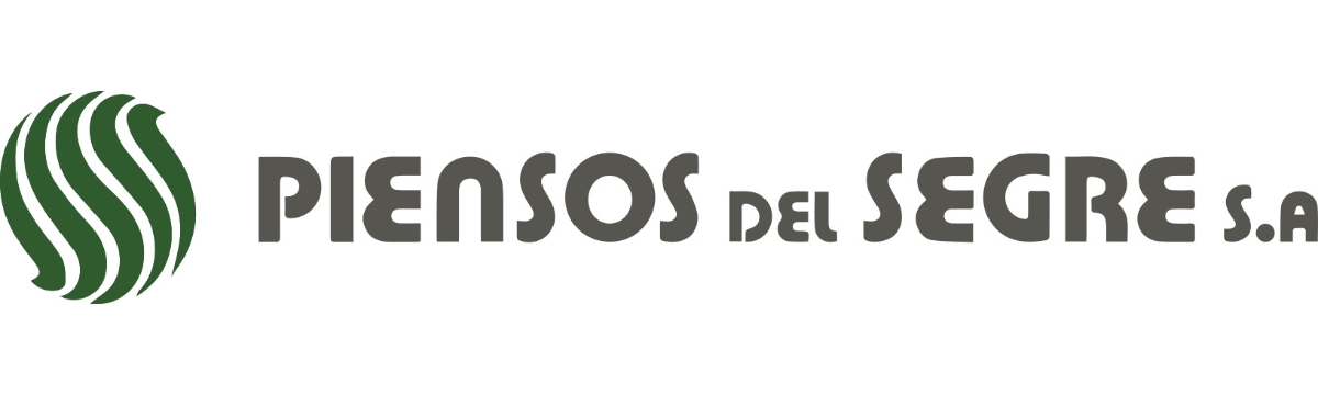 PIENSOS DEL SEGRE